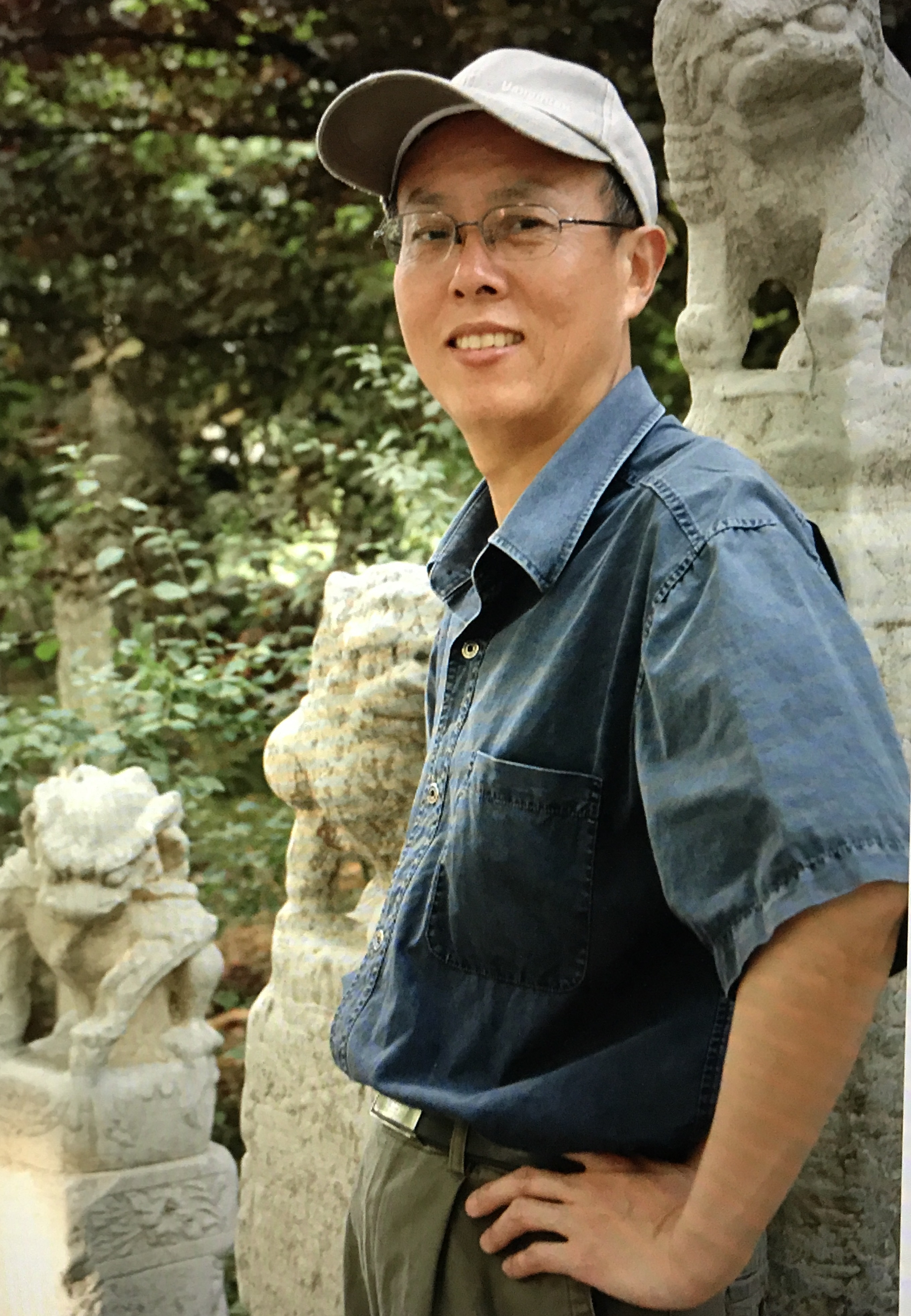 1573975782291426.jpg 潘晓东